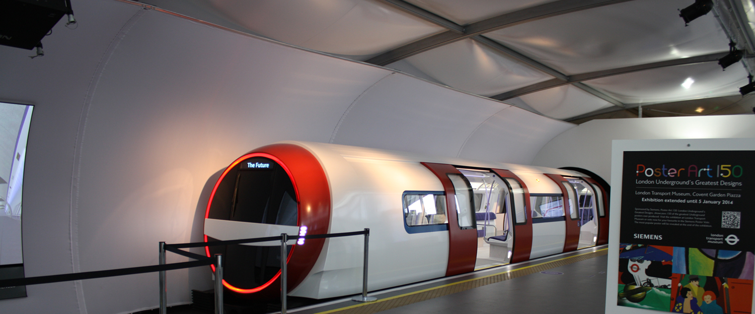 Seamless Stretch Fabrics