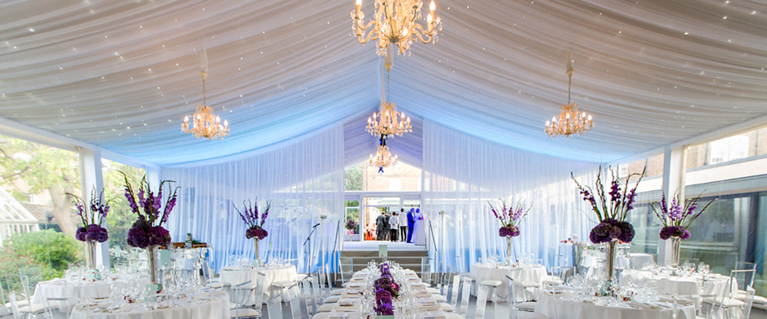 Seamless Linings Voiles